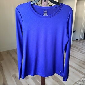 listing-status-banner